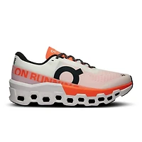 Men's Cloudmonster 2