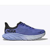 Women's Arahi 7