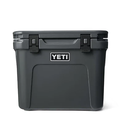 Roadie 32 Wheeled Cooler