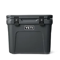 Roadie 32 Wheeled Cooler