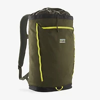 Fieldsmith Linked Pack