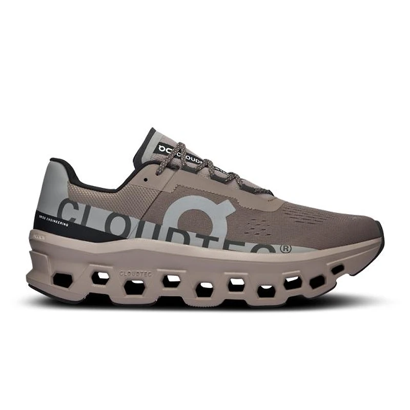 Men's Cloudmonster