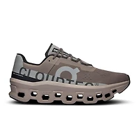Men's Cloudmonster