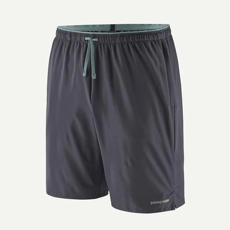 Men's Multi Trails Shorts - 8 in.