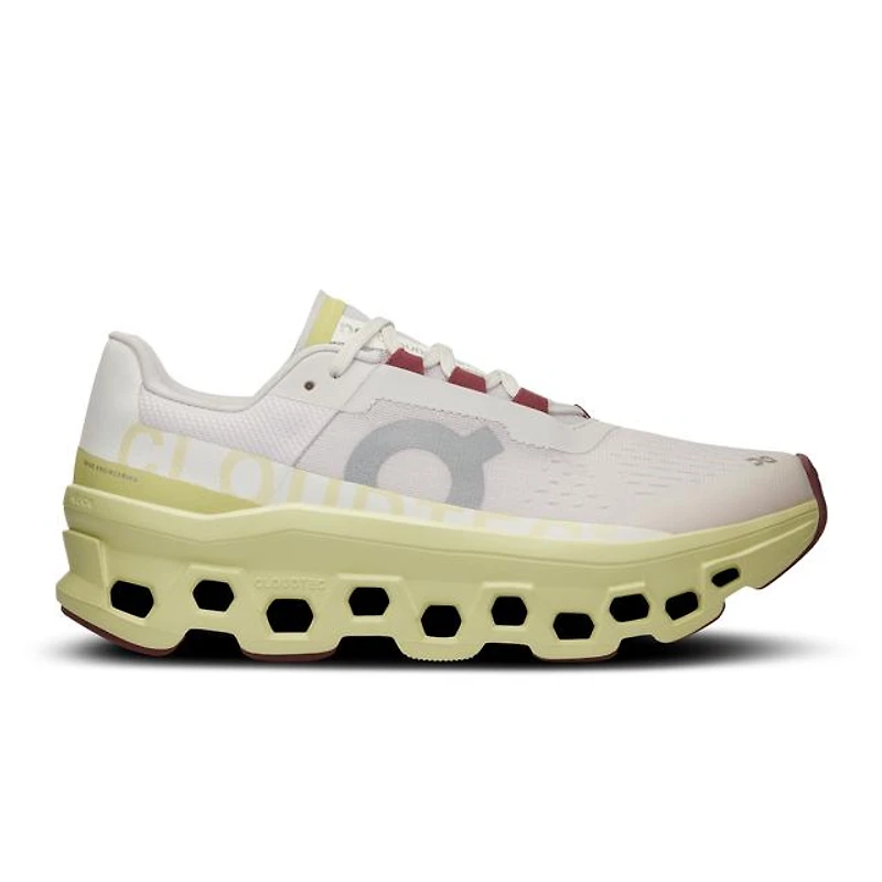 Women's Cloudmonster