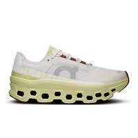 Women's Cloudmonster