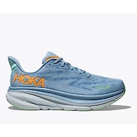 Men's Clifton 9