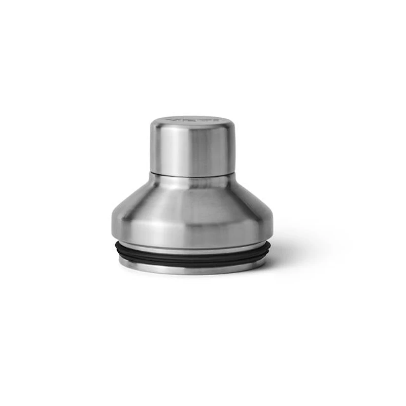 Rambler Cocktail Shaker Lid