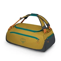 Daylite Duffel 45