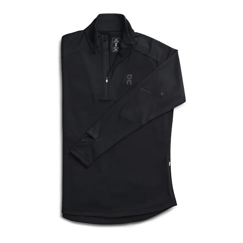 Women's Climate Shirt 1