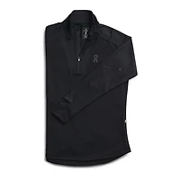 Women's Climate Shirt 1