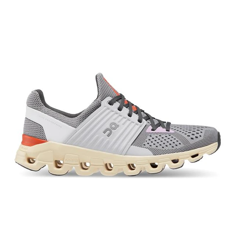 Women's Cloudswift 2