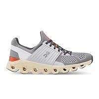 Women's Cloudswift 2