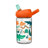 eddy+ Kids 14oz