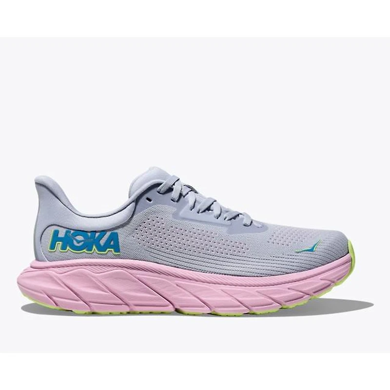 Women's Arahi 7