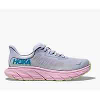 Women's Arahi 7