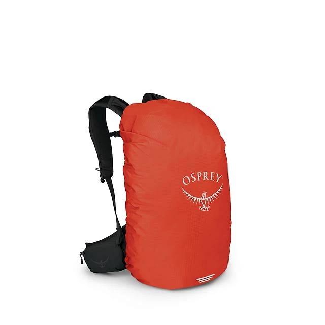 High Visibility Raincover