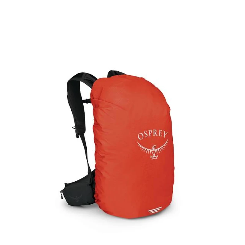 High Visibility Raincover
