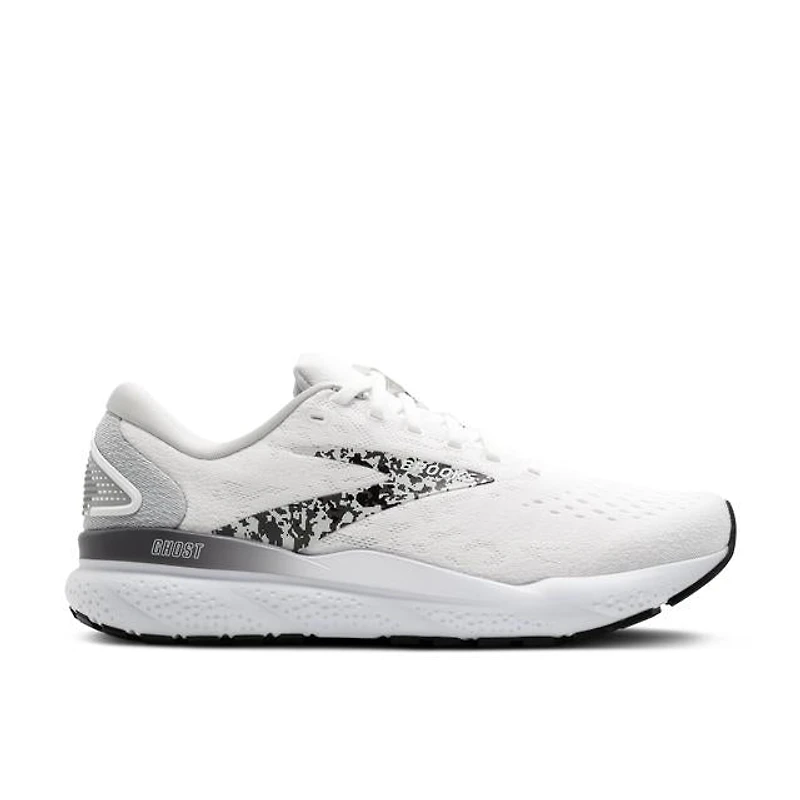 Women's Ghost 16
