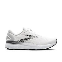 Women's Ghost 16