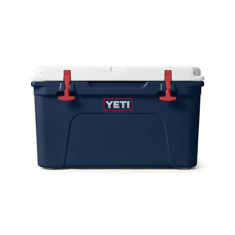 Tundra 45 Cooler