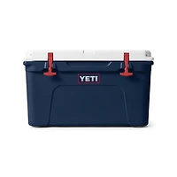 Tundra 45 Cooler