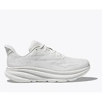 Women's Clifton 9 - Wide