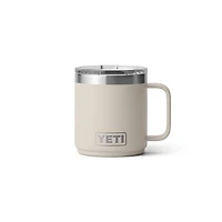 Rambler 10 oz Stackable Mug