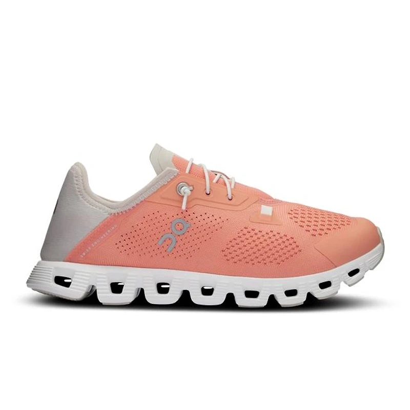 Women's Cloud 5 Coast