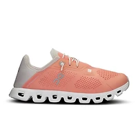 Women's Cloud 5 Coast