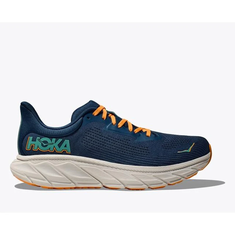 Men's Arahi 7