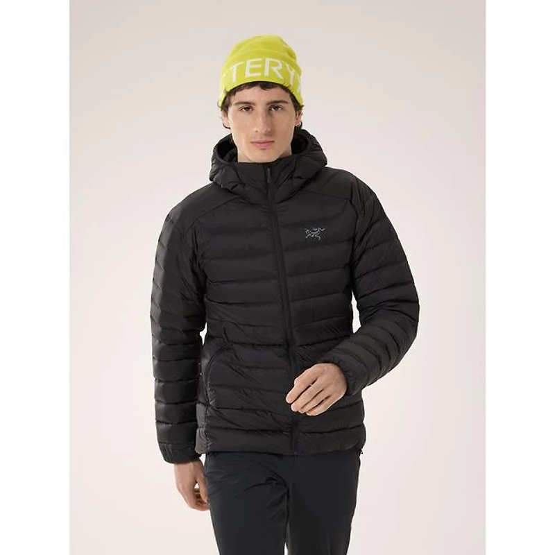 M Cerium Hoody