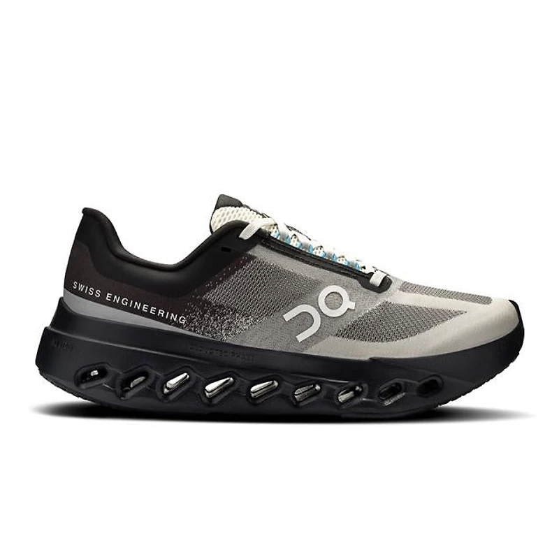 Women's Cloudsurfer Next