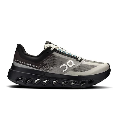 Women's Cloudsurfer Next