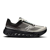 Women's Cloudsurfer Next