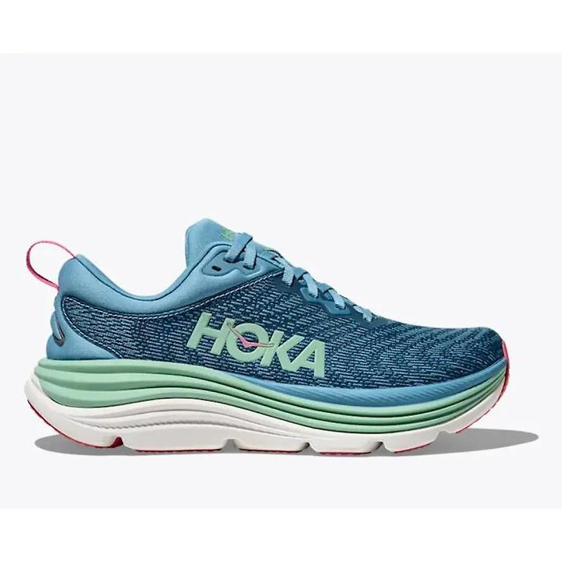 Women's Gaviota 5