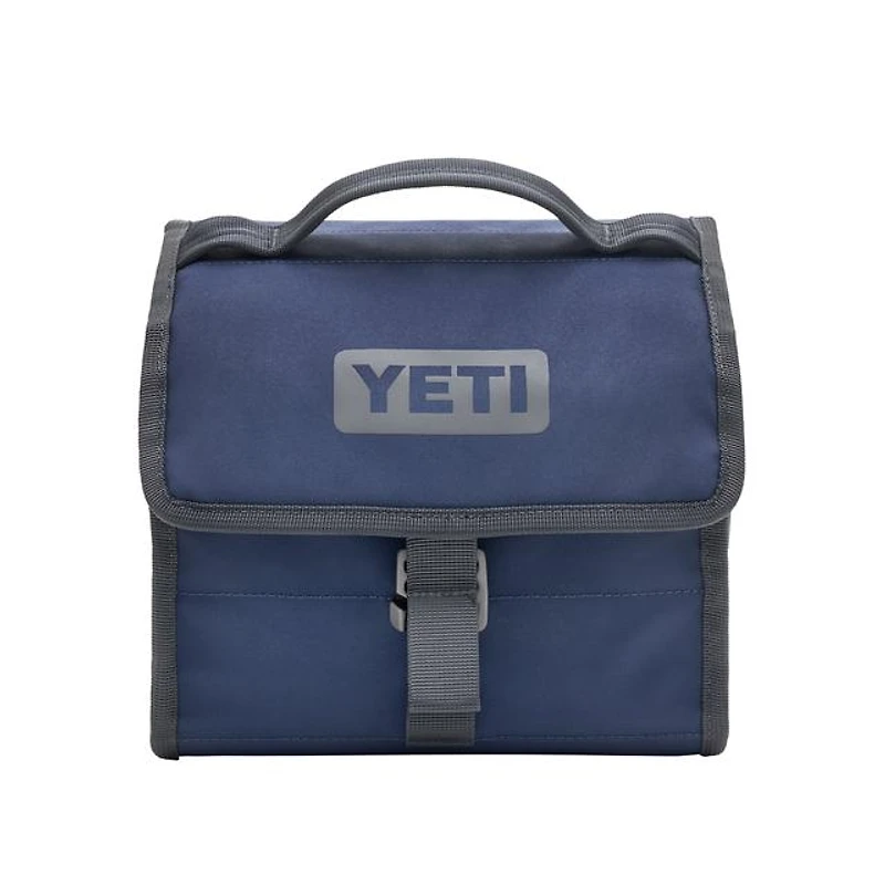 Daytrip Lunch Bag