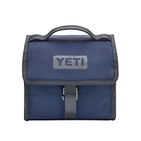 Daytrip Lunch Bag