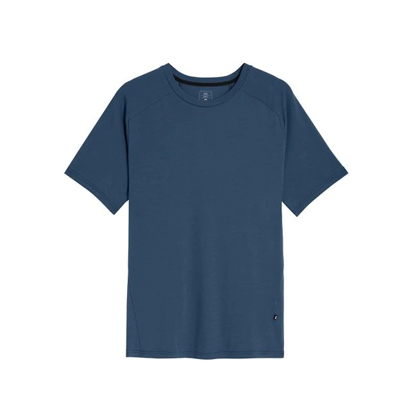 Men's Focus-T