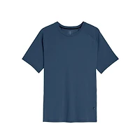 Men's Focus-T