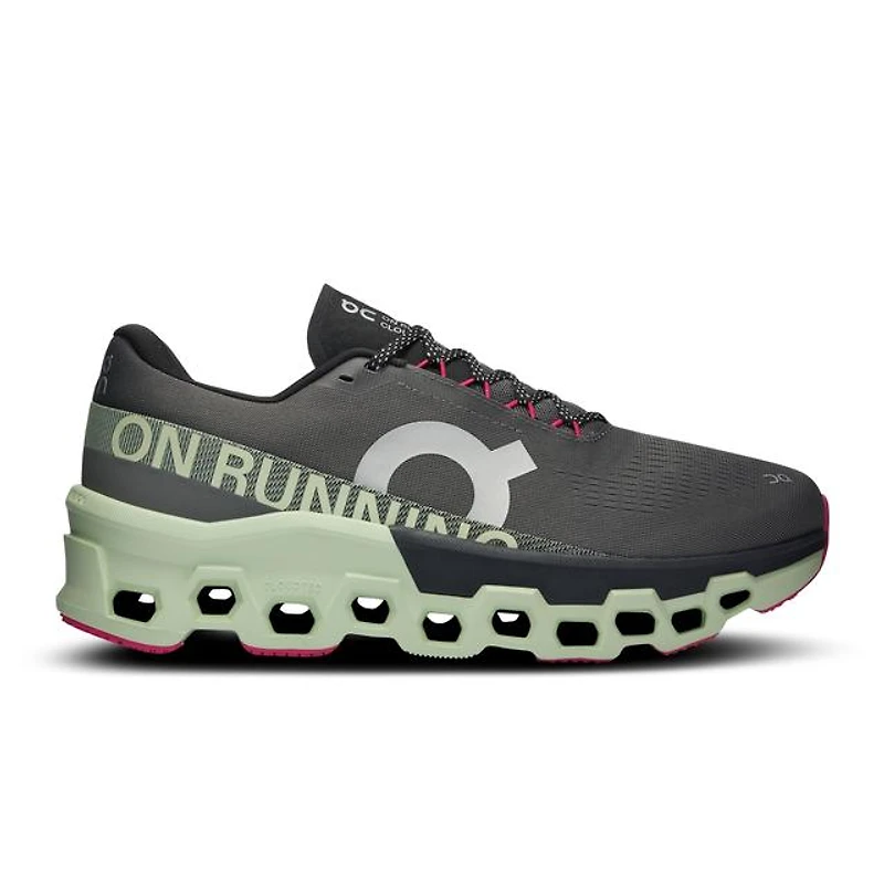 Men's Cloudmonster 2