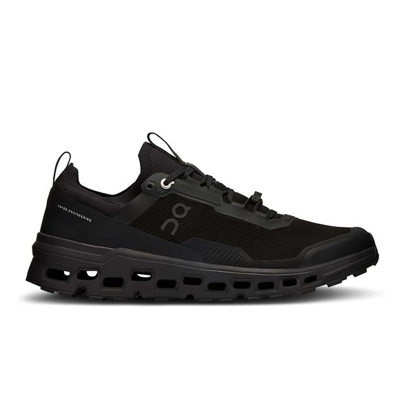Men's Cloudultra 2