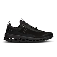 Men's Cloudultra 2