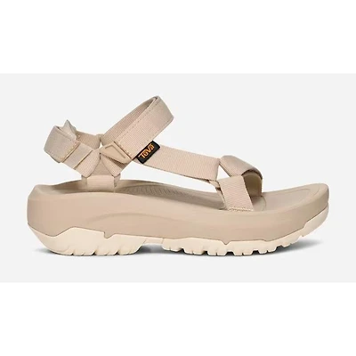 Women's Hurricane XLT2 Ampsole Sandal