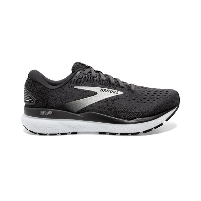 Women's Ghost 16