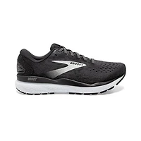 Women's Ghost 16