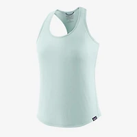 Women's Capilene Cool Trail Tank