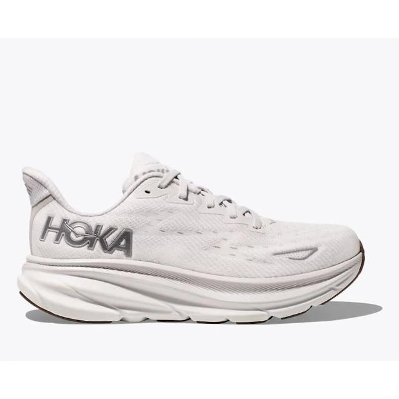 Women's Clifton 9