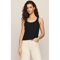 Women's Julian Crochet Tank