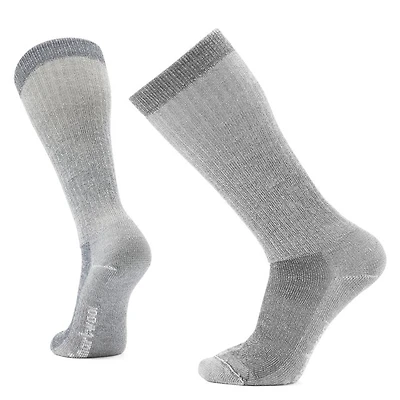 Hike Classic Edition Full Cushion OTC